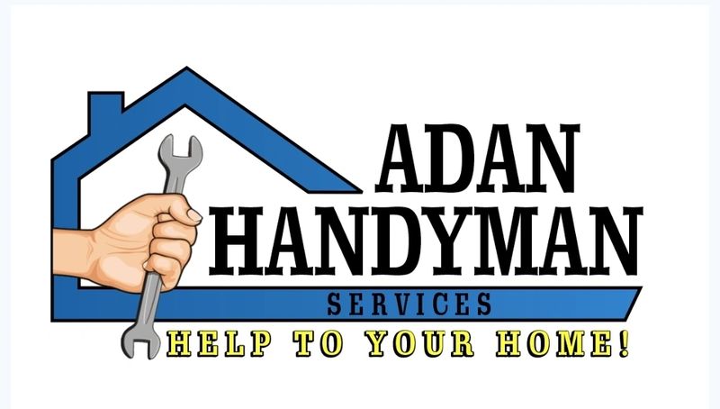 Adan Handyman Services Team